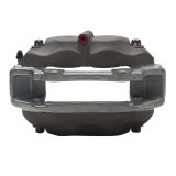 DFC 05-23 Chrysler 300 Front-R Premium Caliper - Red Powder Coated thumbnail 3