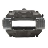 DFC 05-23 Chrysler 300 Front-R Premium Caliper - Red Powder Coated thumbnail 5