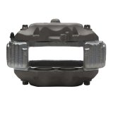 DFC 05-23 Chrysler 300 Front-L Premium Caliper - Red Powder Coated thumbnail 3