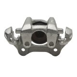 DFC 11-22 Dodge Durango Rear-L Premium Caliper - Silver Zinc Coated thumbnail 1