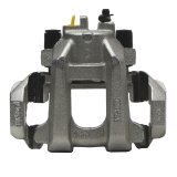 DFC 11-22 Dodge Durango Rear-L Premium Caliper - Silver Zinc Coated thumbnail 5