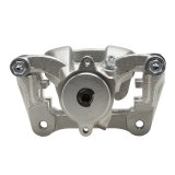 DFC 15-23 Fiat 500X Rear-R Premium Caliper - Silver Zinc Coated thumbnail 5