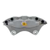 DFC 05-19 Chrysler 300 Rear-L Premium Caliper - Red Powder Coated thumbnail 5