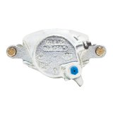 DFC 70-70 Buick Electra Front-L Premium Caliper - Silver Zinc Coated thumbnail 3