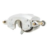 DFC 70-70 Buick Electra Front-L Premium Caliper - Silver Zinc Coated thumbnail 5