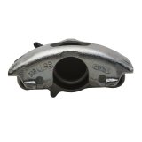 DFC 91-93 Buick Riviera Front-R/Front-L Premium Caliper - Silver Zinc Coated thumbnail 1
