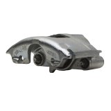 DFC 91-93 Buick Riviera Front-R/Front-L Premium Caliper - Silver Zinc Coated thumbnail 5
