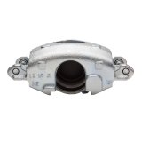 DFC 77-02 Buick LeSabre Front-R Premium Caliper - Silver Zinc Coated thumbnail 1