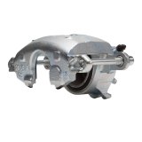 DFC 77-02 Buick LeSabre Front-R Premium Caliper - Silver Zinc Coated thumbnail 2