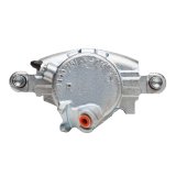 DFC 77-02 Buick LeSabre Front-R Premium Caliper - Silver Zinc Coated thumbnail 3