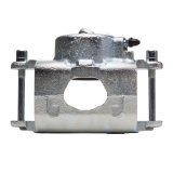 DFC 77-02 Buick LeSabre Front-R Premium Caliper - Silver Zinc Coated thumbnail 5