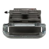 DFC 88-94 Chevrolet Corvette Front-R Premium Caliper - Silver Zinc Coated thumbnail 4