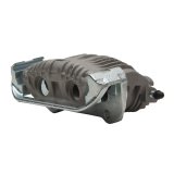 DFC 88-94 Chevrolet Corvette Front-R Premium Caliper - Silver Zinc Coated thumbnail 5
