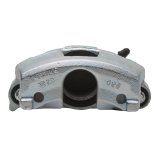DFC 90-05 Buick Skylark Front-L/Front-R Premium Caliper - Silver Zinc Coated thumbnail 1