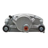 DFC 90-05 Buick Skylark Front-L/Front-R Premium Caliper - Silver Zinc Coated thumbnail 2