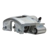 DFC 90-05 Buick Skylark Front-L/Front-R Premium Caliper - Silver Zinc Coated thumbnail 3