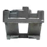 DFC 90-05 Buick Skylark Front-L/Front-R Premium Caliper - Silver Zinc Coated thumbnail 5