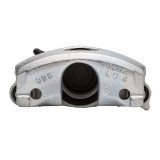 DFC 90-05 Buick Skylark Front-L/Front-R Premium Caliper - Silver Zinc Coated thumbnail 1