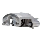 DFC 90-05 Buick Skylark Front-L/Front-R Premium Caliper - Silver Zinc Coated thumbnail 2