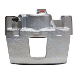 DFC 90-05 Buick Skylark Front-L/Front-R Premium Caliper - Silver Zinc Coated thumbnail 3
