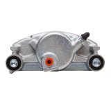 DFC 90-05 Buick Skylark Front-L/Front-R Premium Caliper - Silver Zinc Coated thumbnail 4