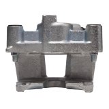 DFC 90-05 Buick Skylark Front-L/Front-R Premium Caliper - Silver Zinc Coated thumbnail 5