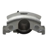 DFC 71-05 Chevrolet C30/C3500 Pickup Front-L/Rear-L/Rear Left/Front Left Premium Caliper - Silver thumbnail 1