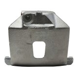 DFC 71-05 Chevrolet C30/C3500 Pickup Front-L/Rear-L/Rear Left/Front Left Premium Caliper - Silver thumbnail 3