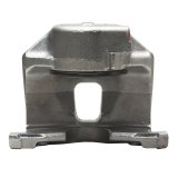 DFC 71-05 Chevrolet C30/C3500 Pickup Front-L/Rear-L/Rear Left/Front Left Premium Caliper - Silver thumbnail 5