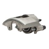DFC 88-02 Chevrolet Suburban 1500 Front-R Premium Caliper - Silver Zinc Coated thumbnail 2