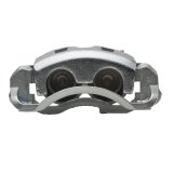 DFC 98-04 Chevrolet S10 Front-R Premium Caliper - Silver Zinc Coated thumbnail 1
