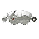 DFC 88-97 Chevrolet W4500 Tiltmaster (w/Front Disc Brakes) Front Right Premium Caliper - Silver thumbnail 4