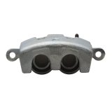 DFC 98-04 Chevrolet W5500 Tiltmaster Front Right Premium Caliper - Silver Zinc Coated thumbnail 1