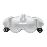 DFC 04-10 Chevrolet C5500 Kodiak Rear Premium Caliper - Silver Zinc Coated thumbnail 3