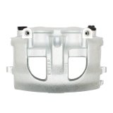 DFC 04-10 Chevrolet C5500 Kodiak Rear Premium Caliper - Silver Zinc Coated thumbnail 4