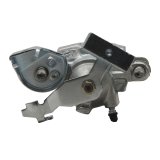 DFC 82-88 Chevrolet Camaro Rear Premium Caliper - Silver Zinc Coated thumbnail 3