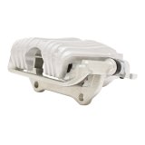 DFC 85-92 Chevrolet Camaro Rear-R Premium Caliper - Silver Zinc Coated thumbnail 5