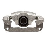 DFC 97-10 Buick Century Rear-R Premium Caliper - Silver Zinc Coated thumbnail 1