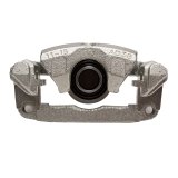 DFC 97-10 Buick Century Rear-L Premium Caliper - Silver Zinc Coated thumbnail 1