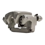 DFC 97-10 Buick Century Rear-L Premium Caliper - Silver Zinc Coated thumbnail 2