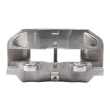 DFC 06-13 Chevrolet Corvette Rear-L Premium Caliper - Silver Zinc Coated thumbnail 5