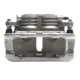 DFC 00-07 Cadillac Escalade Rear-R Premium Caliper - Silver Zinc Coated thumbnail 4
