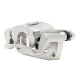 DFC 15-20 Chevrolet Colorado Rear-L Premium Caliper - Silver Zinc Coated thumbnail 4