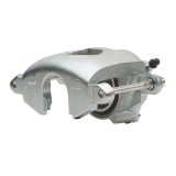 DFC 720096 Cadillac SHORT SILL COWL Z Body Ambulance Front-L Premium Caliper - Silver Zinc Coated thumbnail 5