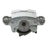 DFC 78-81 Cadillac Seville Rear-L Premium Caliper - Silver Zinc Coated thumbnail 1