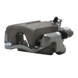 DFC 04-05 Buick LaCrosse Rear-L Premium Caliper - Silver Zinc Coated thumbnail 4