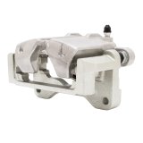DFC 05-05 Pontiac Grand Prix Rear-L Premium Caliper - Silver Zinc Coated thumbnail 3