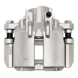 DFC 05-05 Pontiac Grand Prix Rear-L Premium Caliper - Silver Zinc Coated thumbnail 5