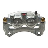 DFC 02-04 Saturn Vue Front-R Premium Caliper - Silver Zinc Coated thumbnail 4