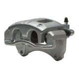 DFC 02-04 Saturn Vue Front-L Premium Caliper - Silver Zinc Coated thumbnail 2